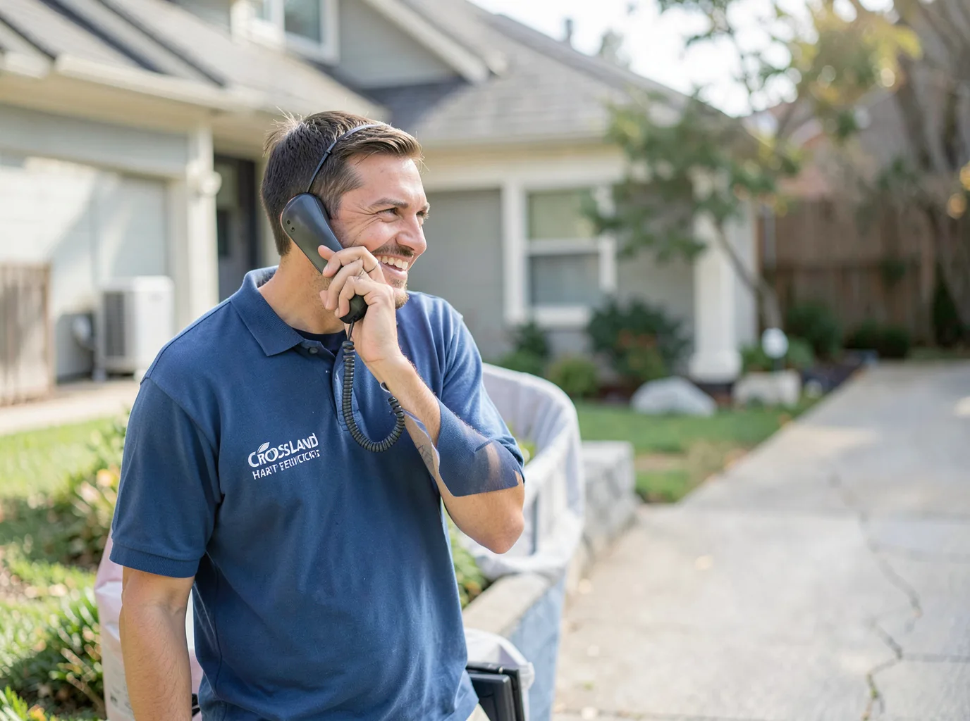 Heat Pump Installation Fairgrove, MI FAQs